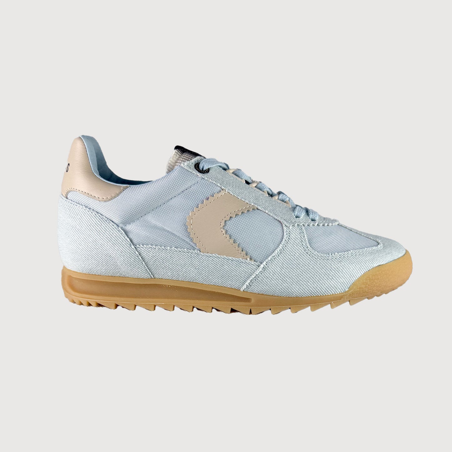 Verbenas-Sneaker-KIMI-Sky-Delave