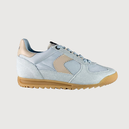 Verbenas-Sneaker-KIMI-Sky-Delave