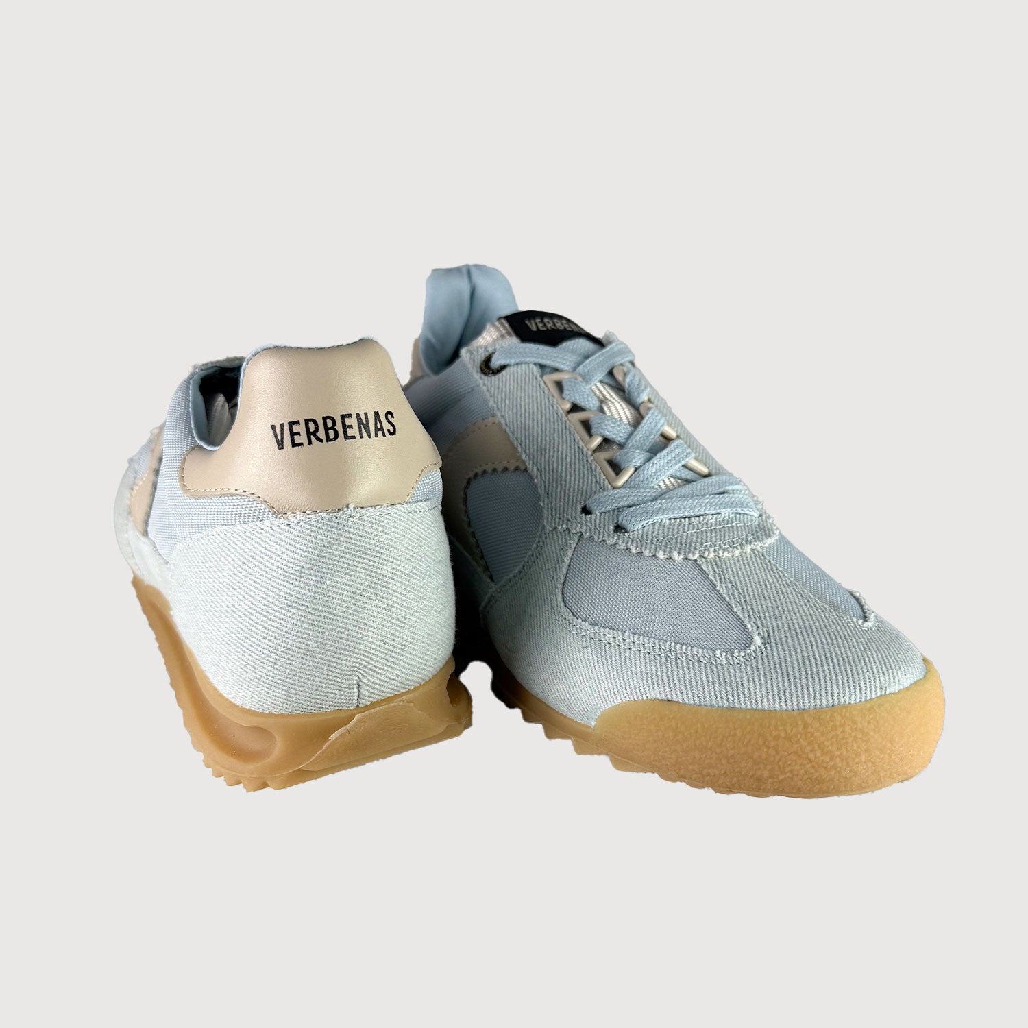Verbenas-Sneaker-KIMI-Sky-Delave-3