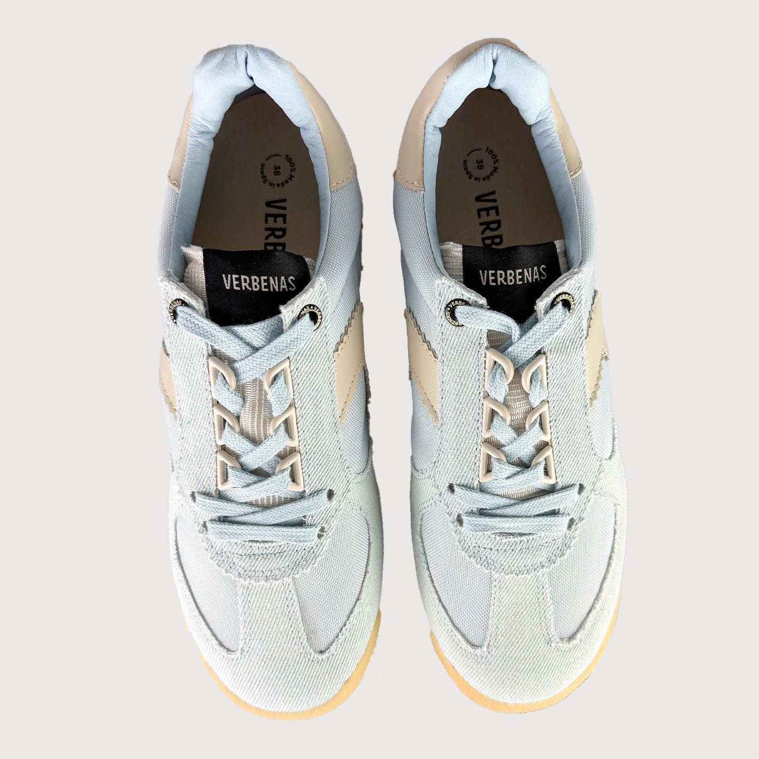 Verbenas-Sneaker-KIMI-Sky-Delave-4
