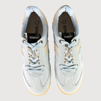 Verbenas-Sneaker-KIMI-Sky-Delave-4