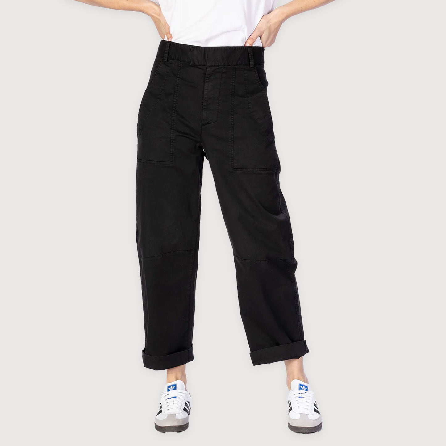 You-Too-Hose-Milo-YOU0008-06-schwarz