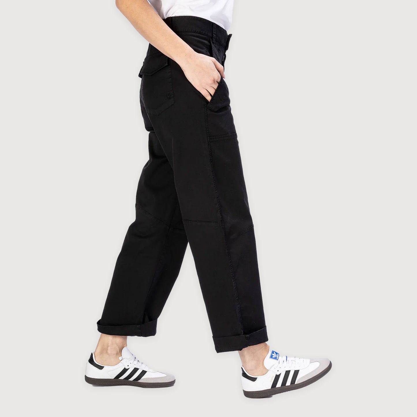You-Too-Hose-Milo-YOU0008-06-schwarz-3