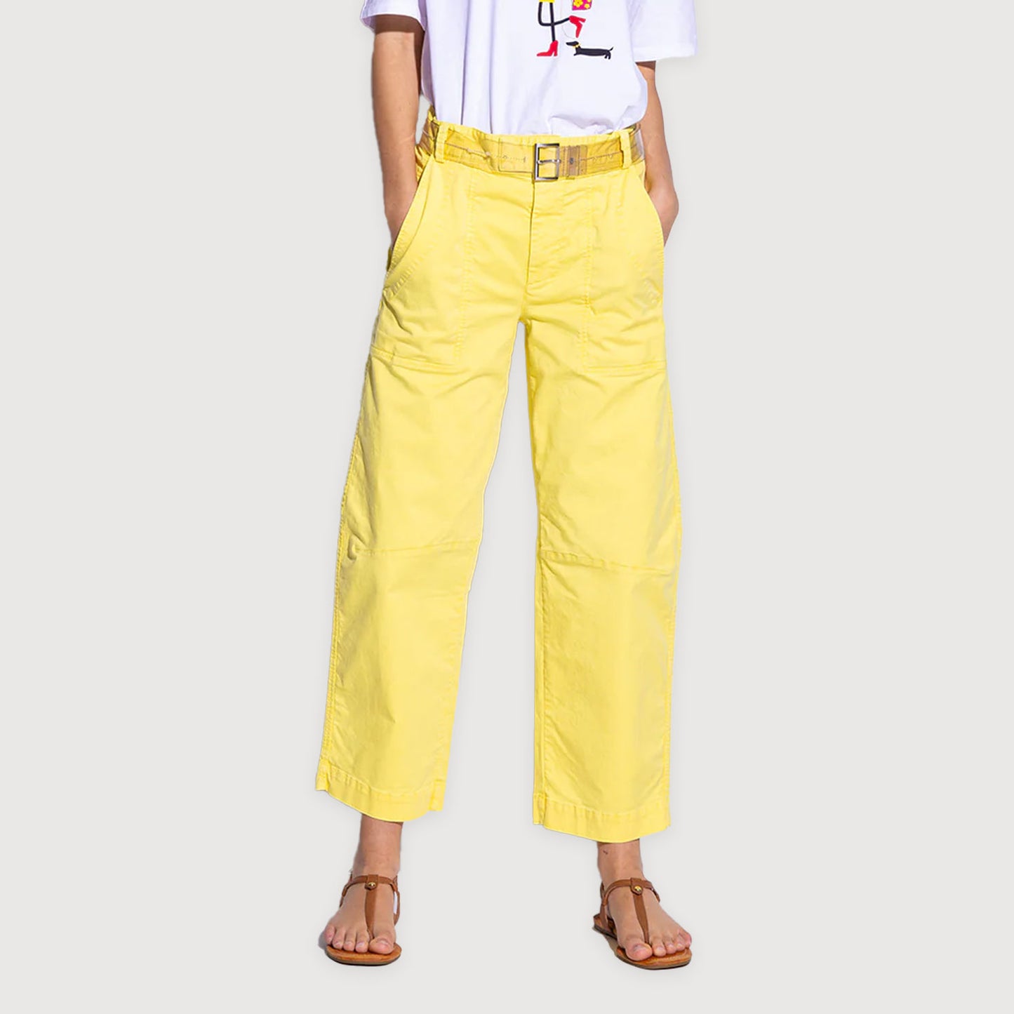 You-Too-Hose-Milo-YOU0093-379-lemon
