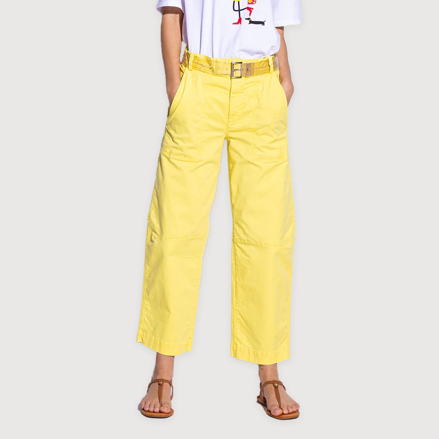 You-Too-Hose-Milo-YOU0093-379-lemon