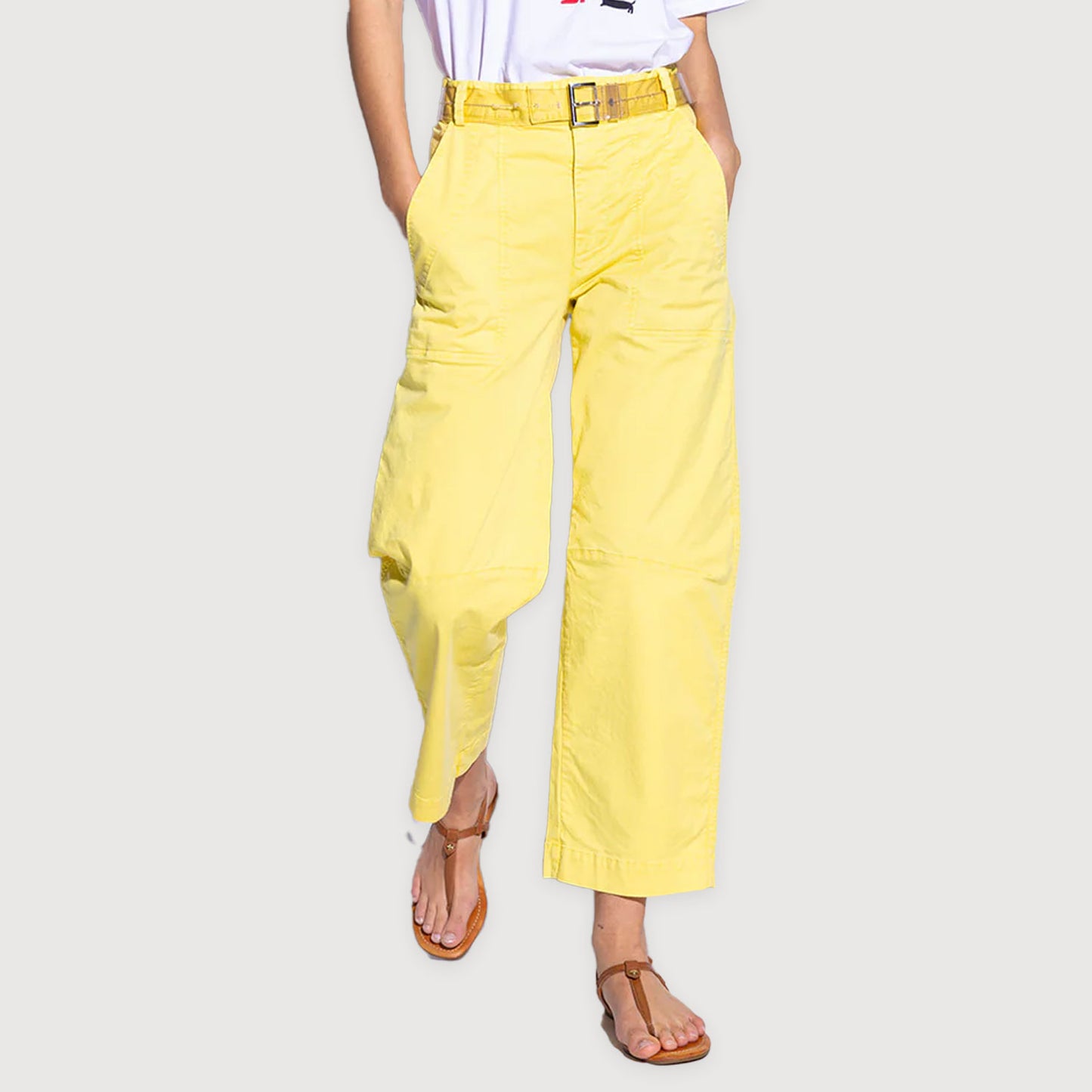 You-Too-Hose-Milo-YOU0093-379-lemon-3