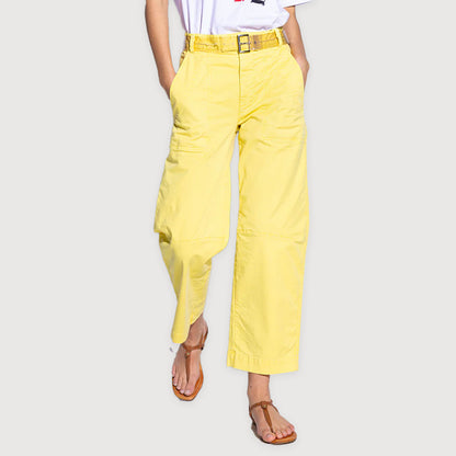 You-Too-Hose-Milo-YOU0093-379-lemon-3