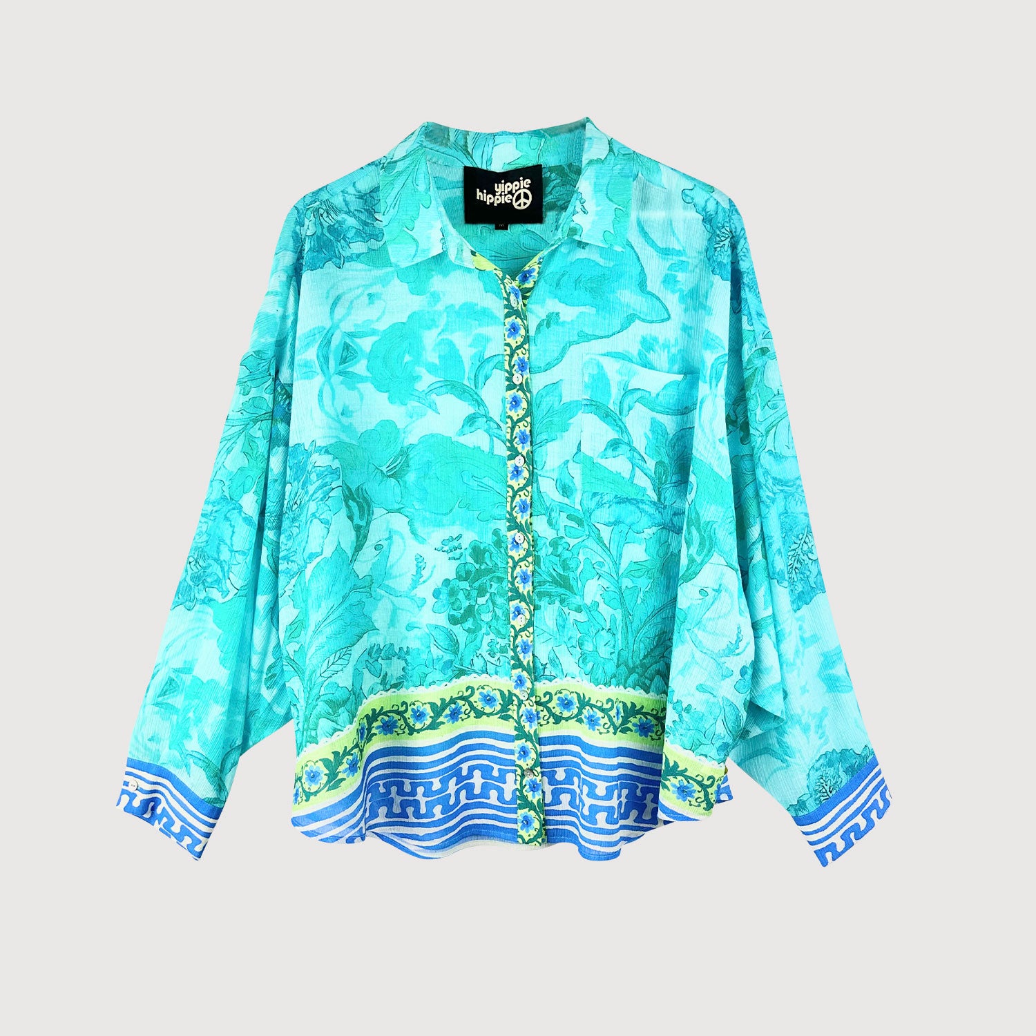 Yippie-Hippie-Damen-Bluse-S52-200-01