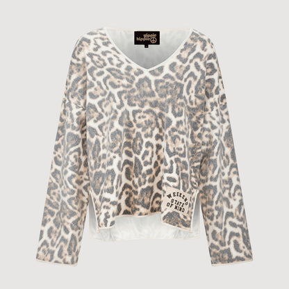 Yippie-Hippie-Damen-Fleece-W52-551-01