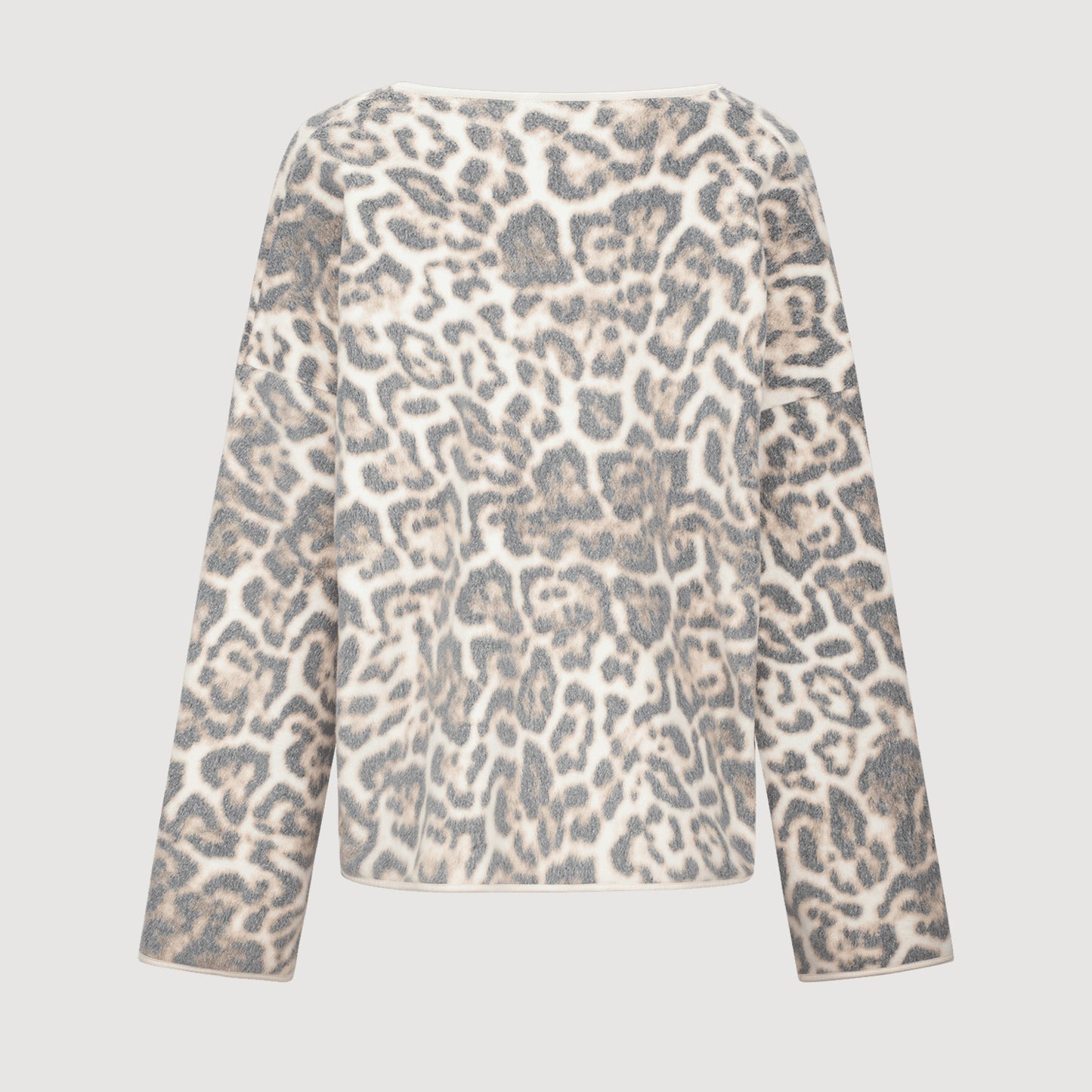 Yippie-Hippie-Damen-Fleece-W52-551-02