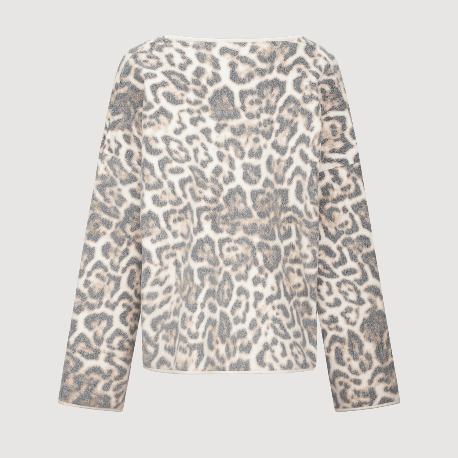 Yippie-Hippie-Damen-Fleece-W52-551-02