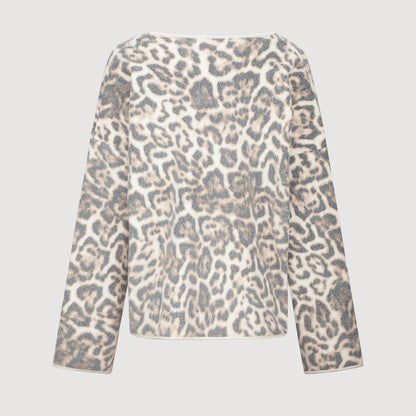Yippie-Hippie-Damen-Fleece-W52-551-02