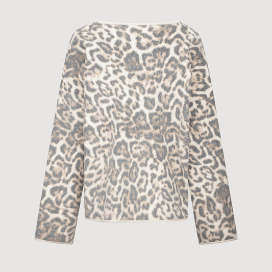 Yippie-Hippie-Damen-Fleece-W52-551-02