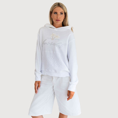 Yippie-Hippie-Damen-Hoodie-S52-506-01