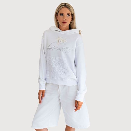Yippie-Hippie-Damen-Hoodie-S52-506-01