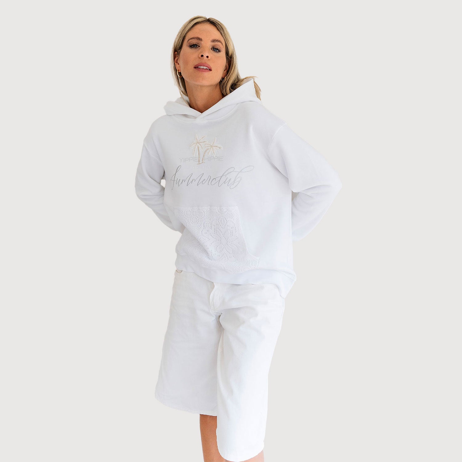 Yippie-Hippie-Damen-Hoodie-S52-506-02