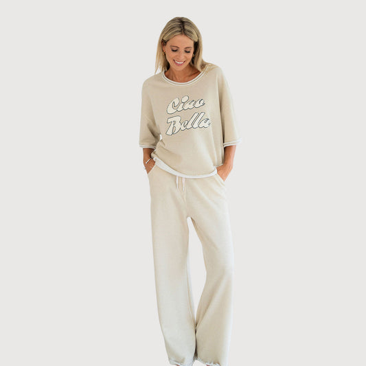 Yippie-Hippie-Damen-Hose-S52-624-01