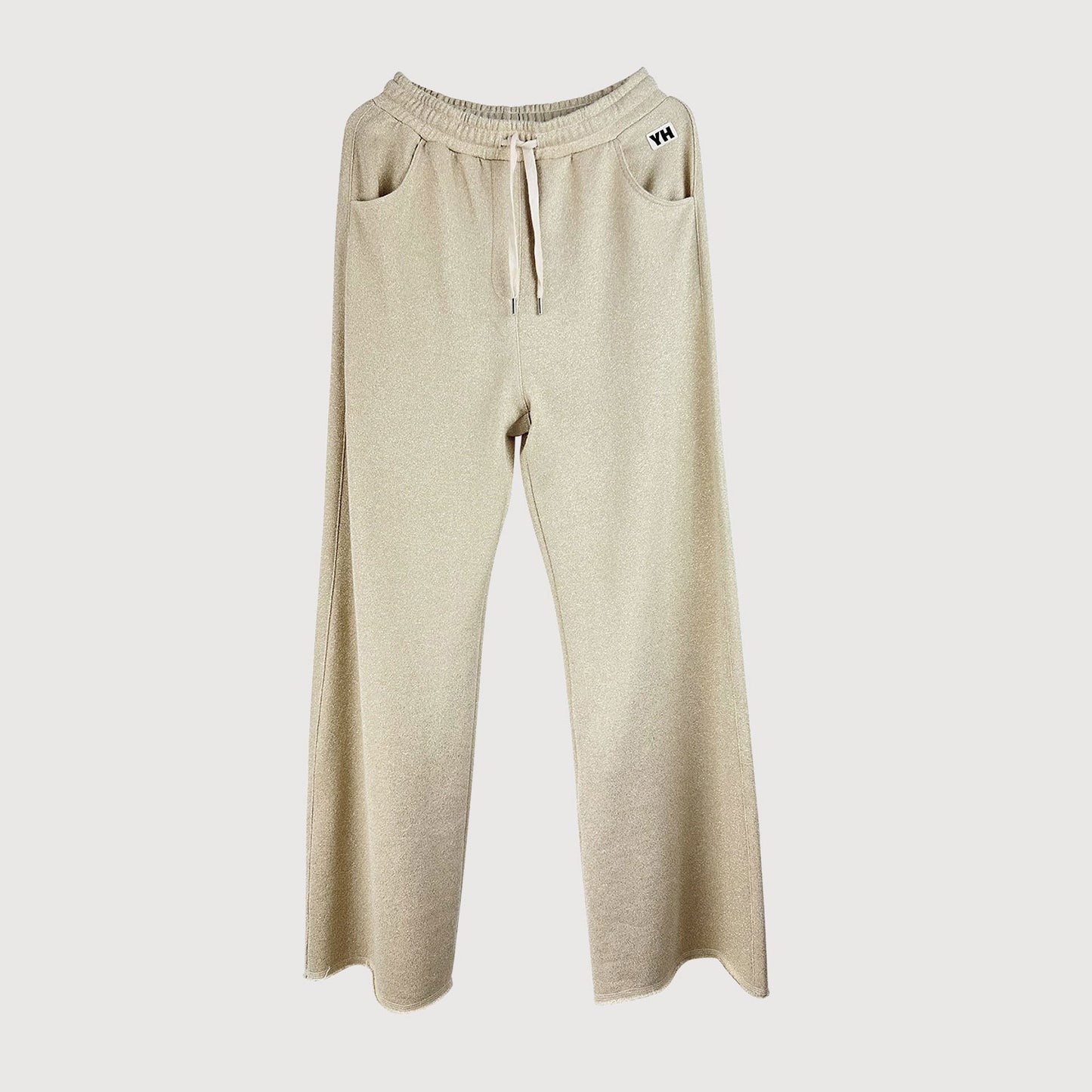 Yippie-Hippie-Damen-Hose-S52-624-02