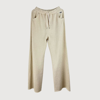 Yippie-Hippie-Damen-Hose-S52-624-02