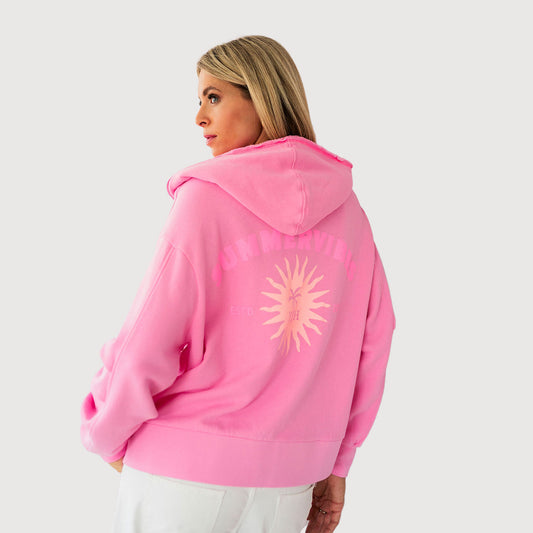 Yippie-Hippie-Damen-Jacke-S52-811-01