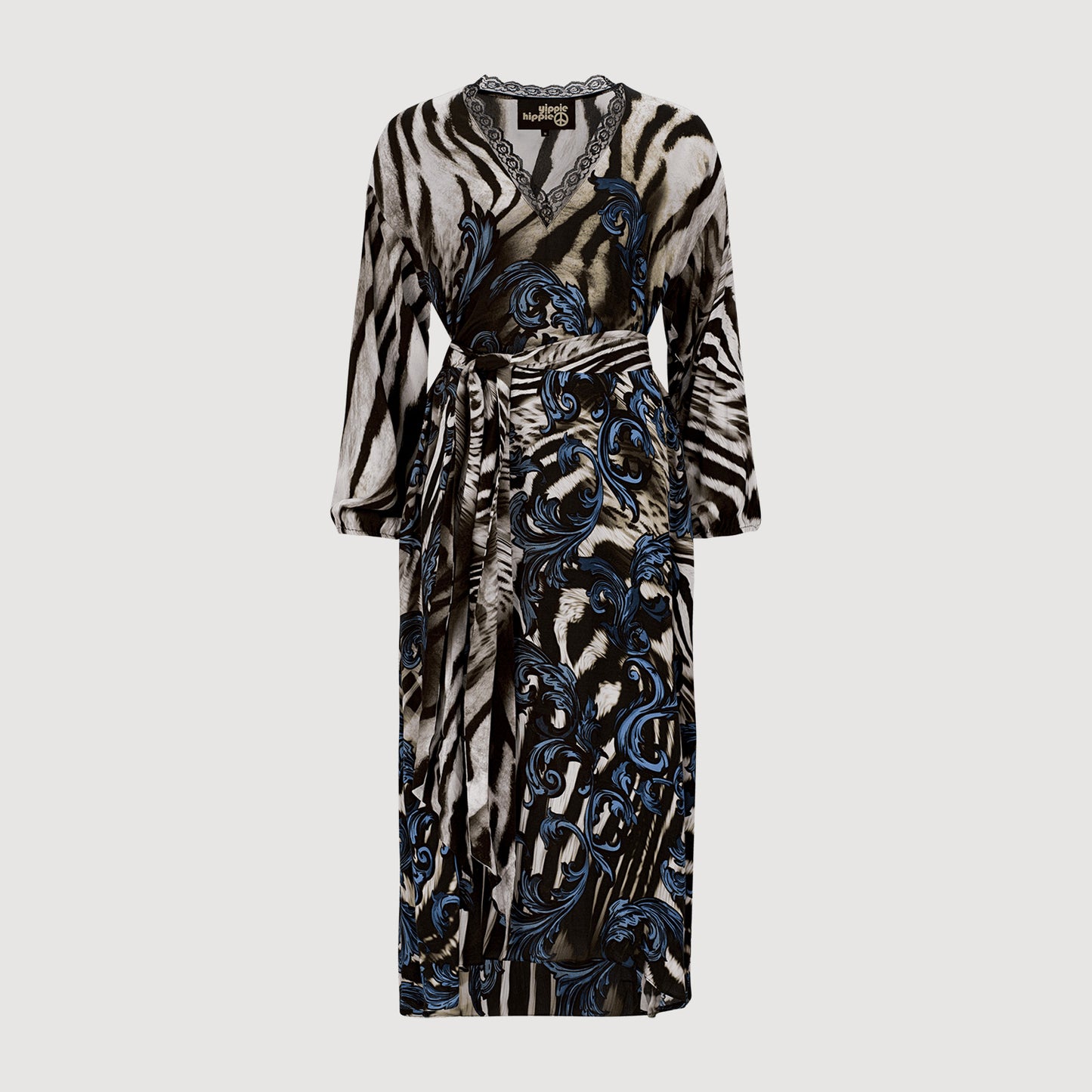 Yippie-Hippie-Damen-Kleid-W52-307-01