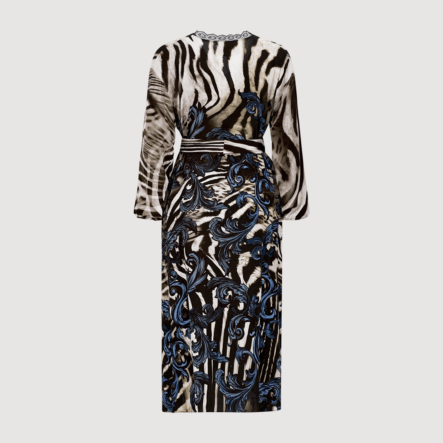 Yippie-Hippie-Damen-Kleid-W52-307-02