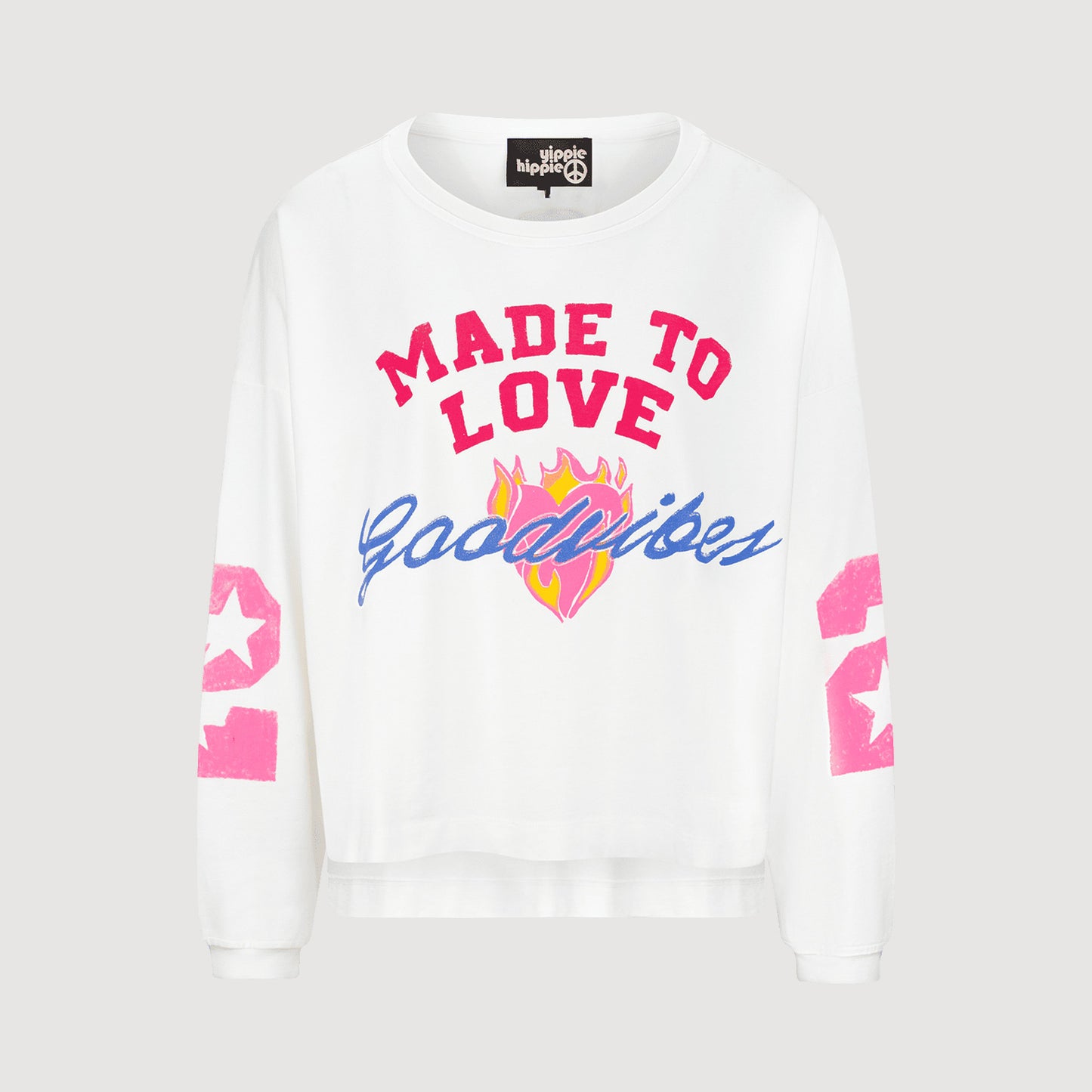 Yippie-Hippie-Damen-Longsleeve-W52-544-01