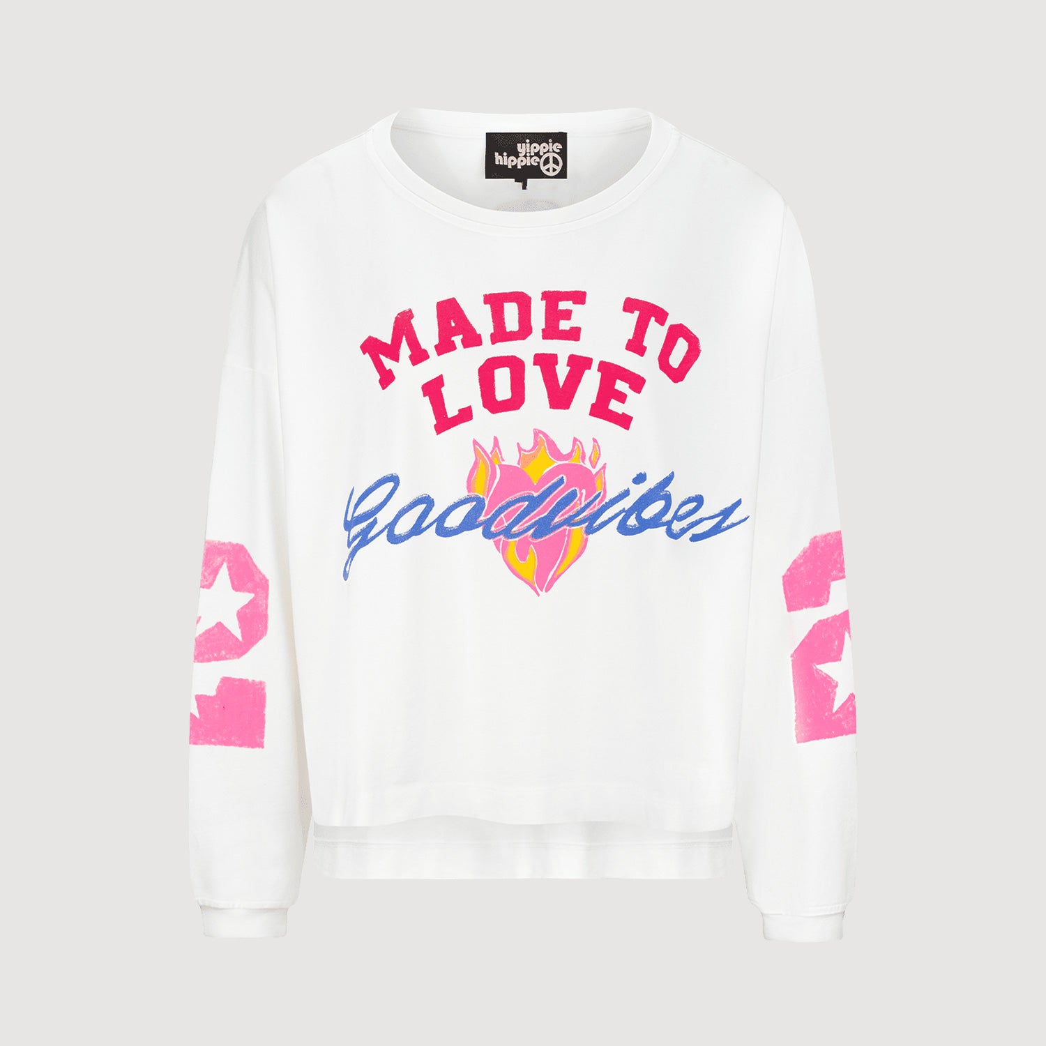 Yippie-Hippie-Damen-Longsleeve-W52-544-01
