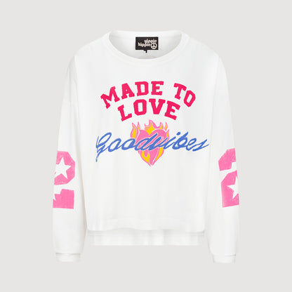 Yippie-Hippie-Damen-Longsleeve-W52-544-01