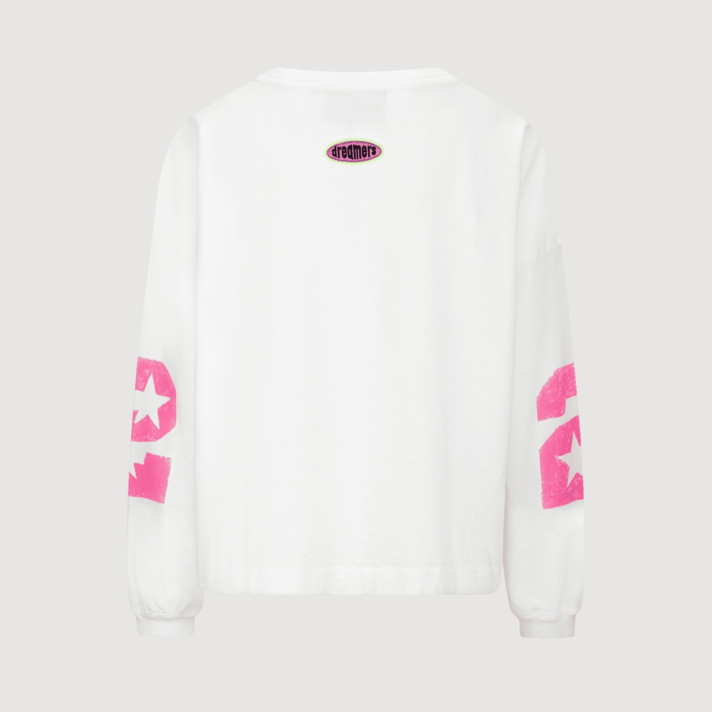 Yippie-Hippie-Damen-Longsleeve-W52-544-02