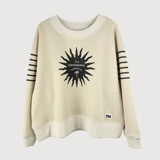 Yippie-Hippie-Damen-Sweat-S52-504-02