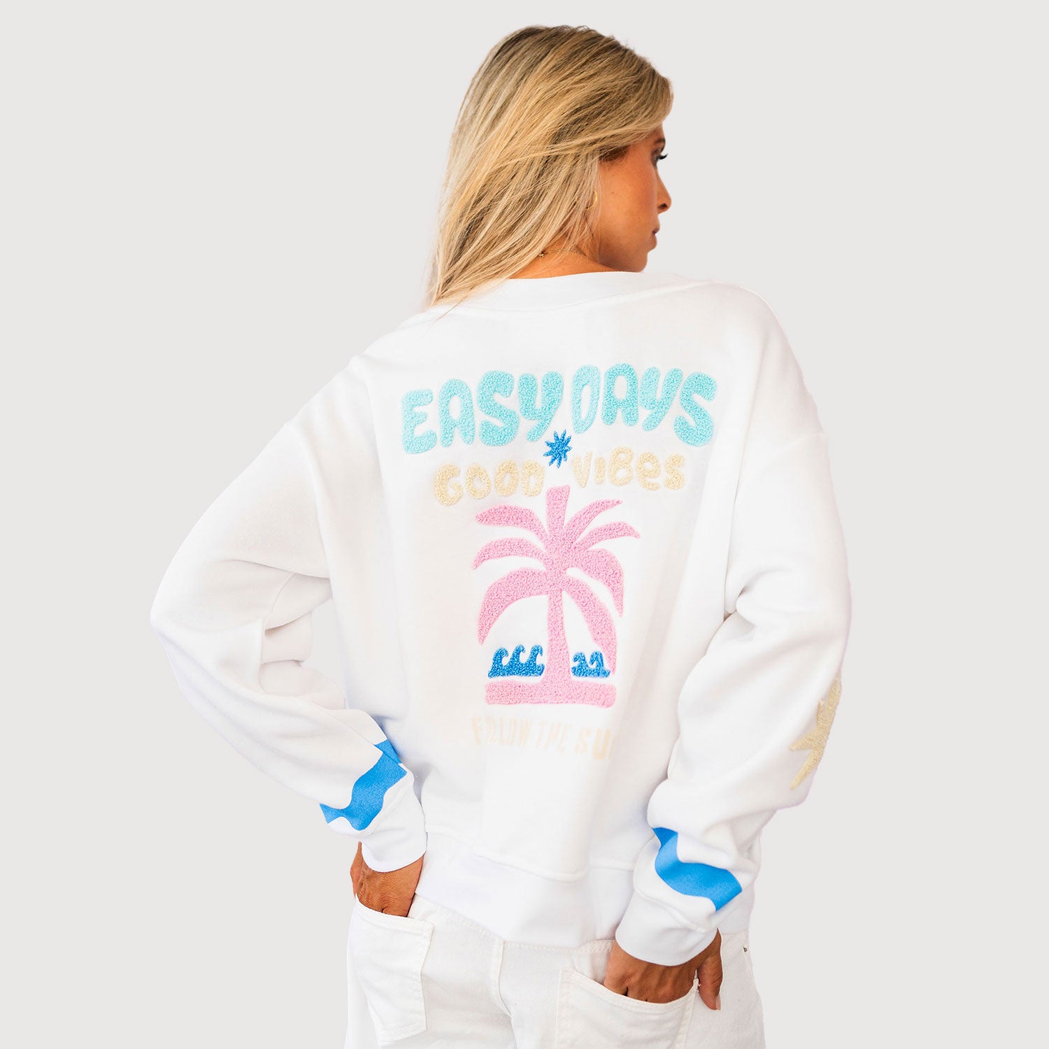 Yippie-Hippie-Damen-Sweat-S52-507-01