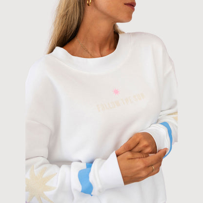 Yippie-Hippie-Damen-Sweat-S52-507-02