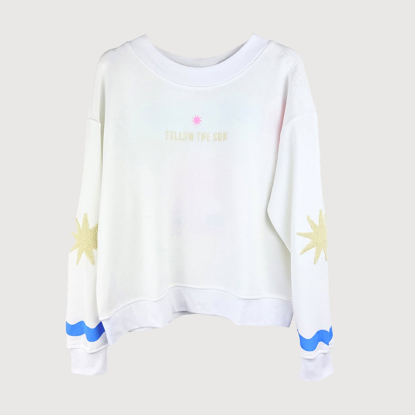 Yippie-Hippie-Damen-Sweat-S52-507-03