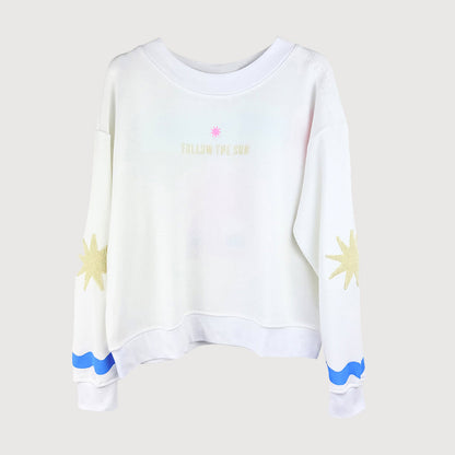 Yippie-Hippie-Damen-Sweat-S52-507-03