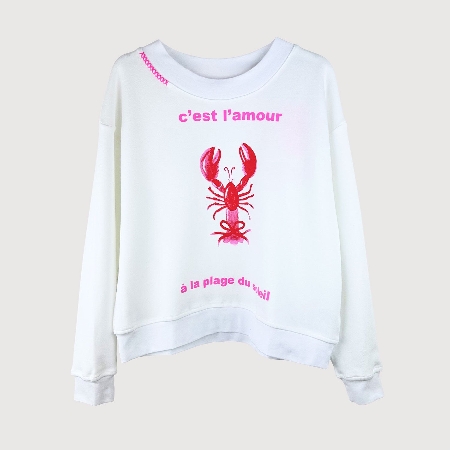 Yippie-Hippie-Damen-Sweat-S52-508-01
