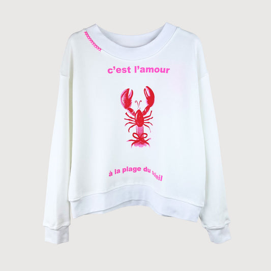 Yippie-Hippie-Damen-Sweat-S52-508-01