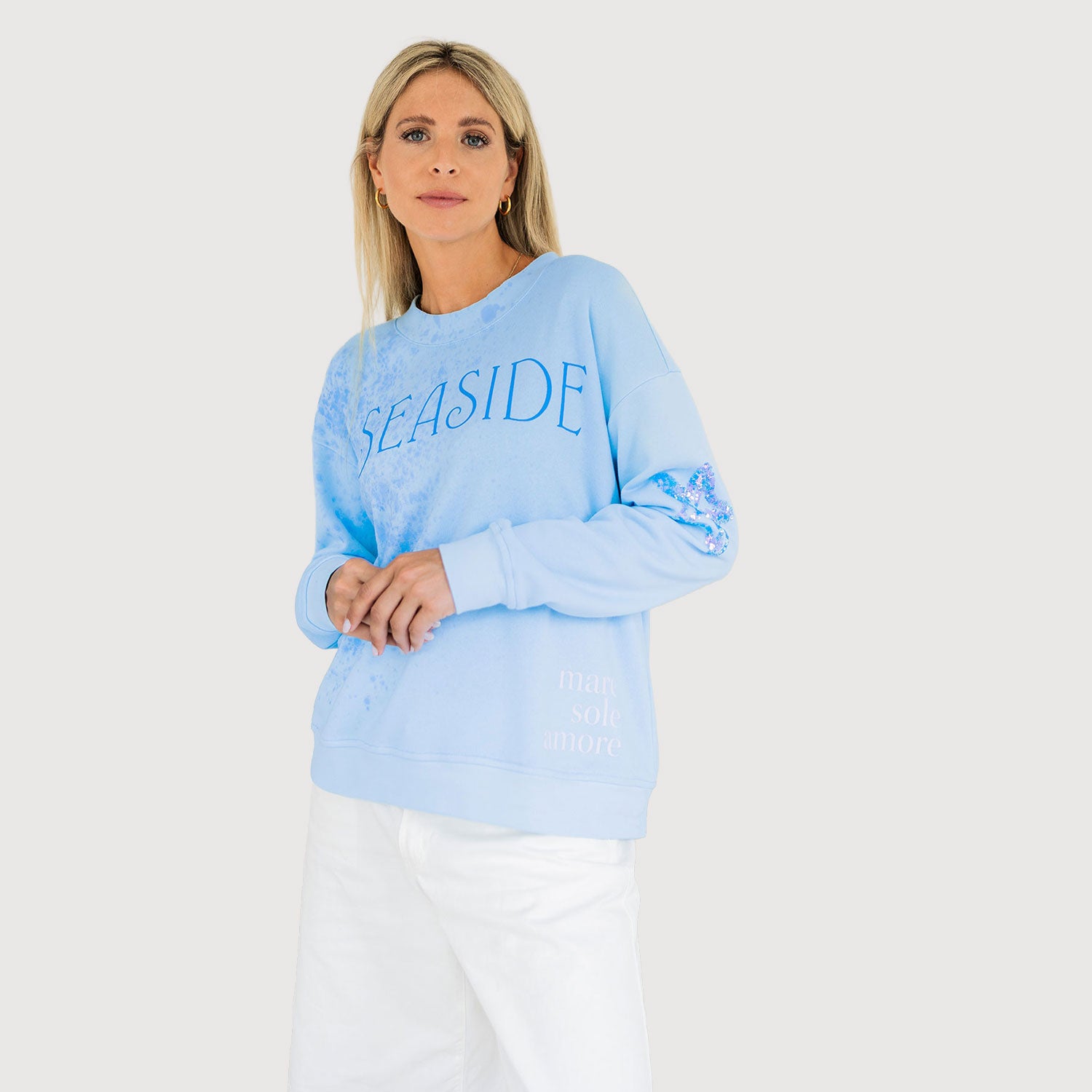 Yippie-Hippie-Damen-Sweat-S52-513-01