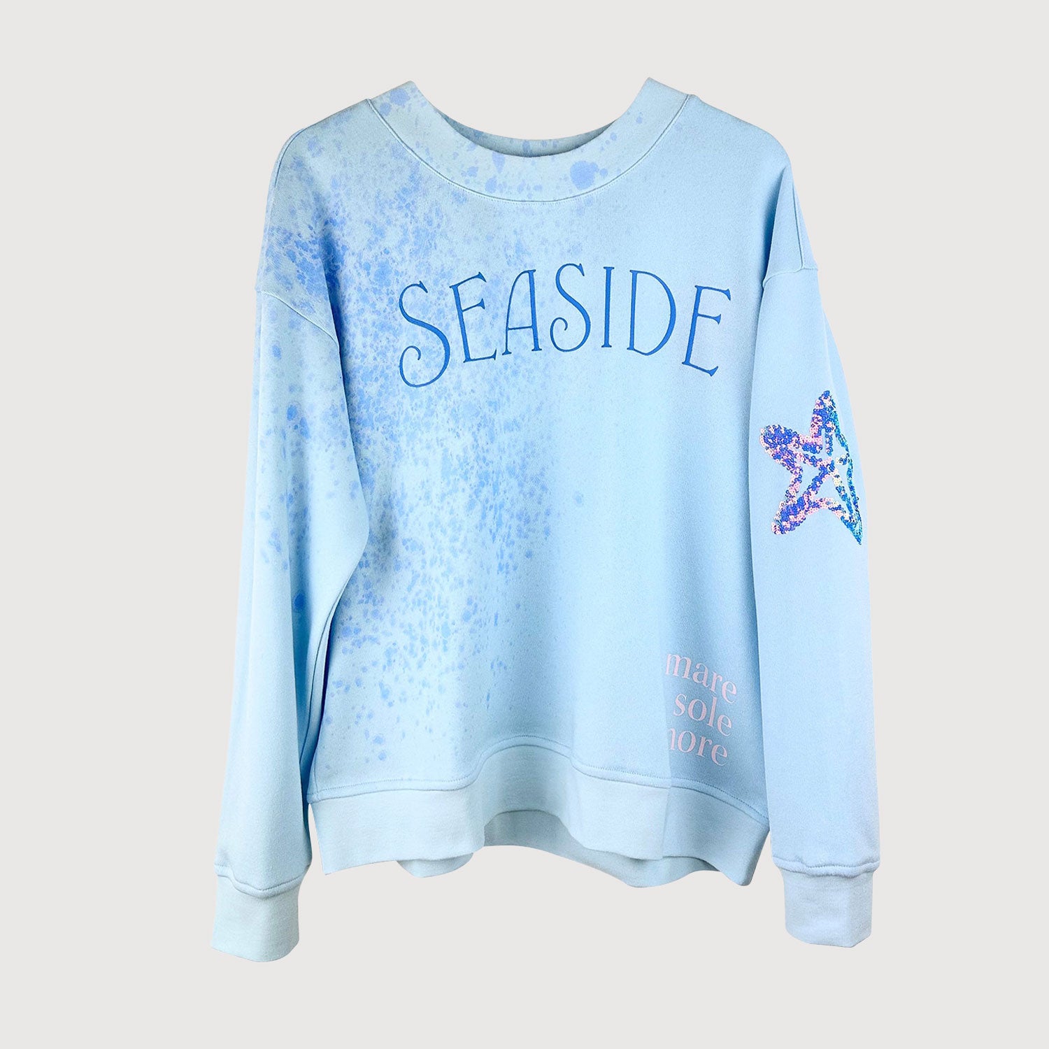Yippie-Hippie-Damen-Sweat-S52-513-02