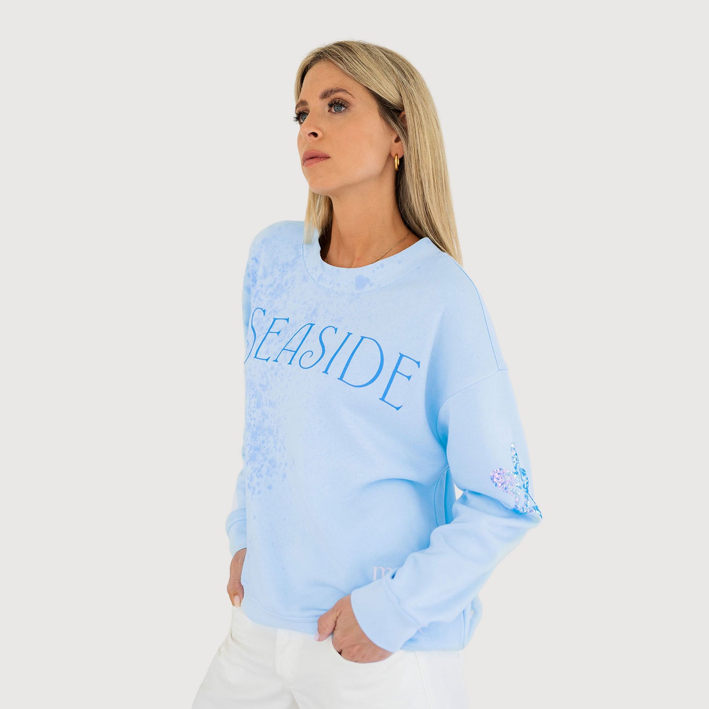 Yippie-Hippie-Damen-Sweat-S52-513-03