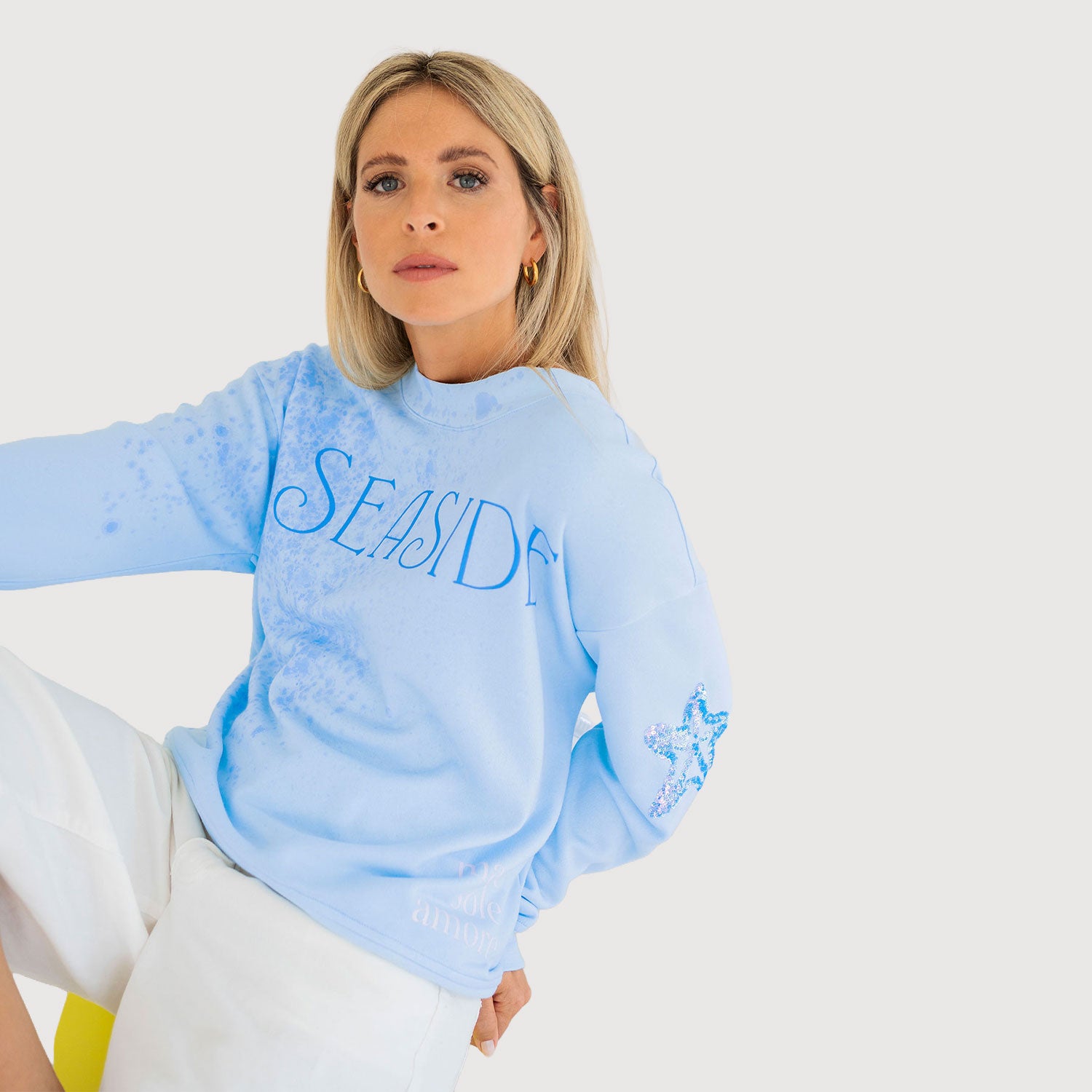 Yippie-Hippie-Damen-Sweat-S52-513-04