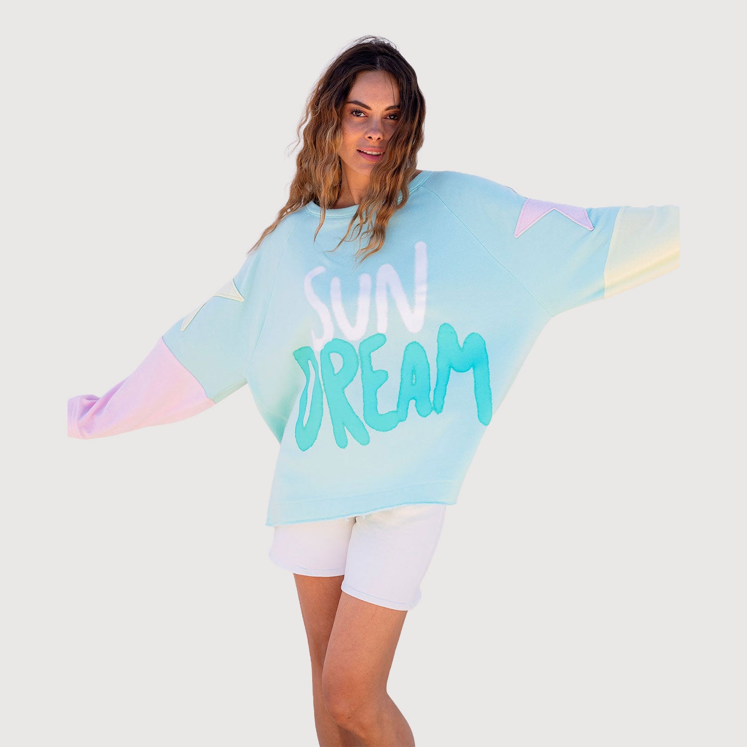 Yippie-Hippie-Damen-Sweat-S52-514-01