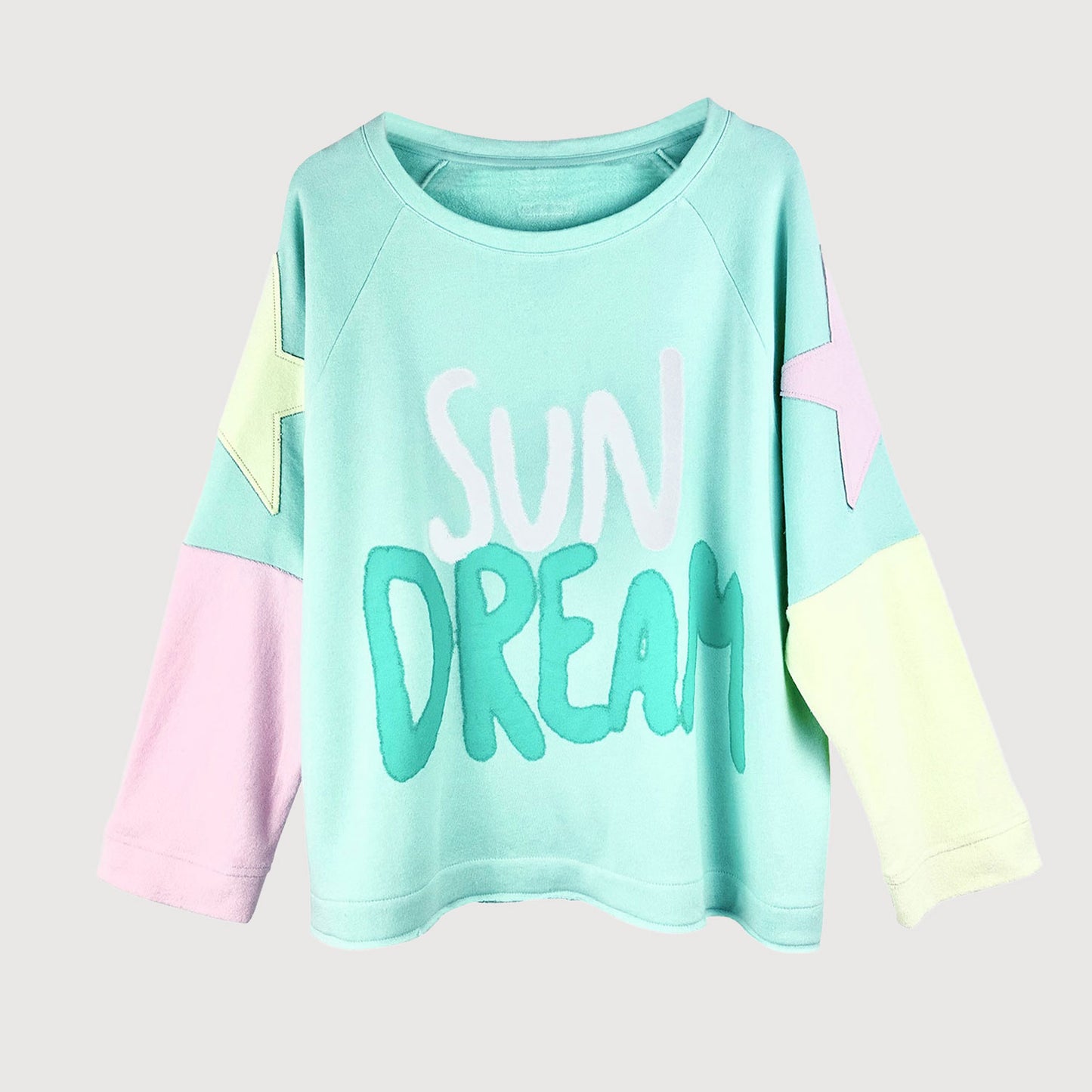 Yippie-Hippie-Damen-Sweat-S52-514-02