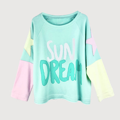 Yippie-Hippie-Damen-Sweat-S52-514-02