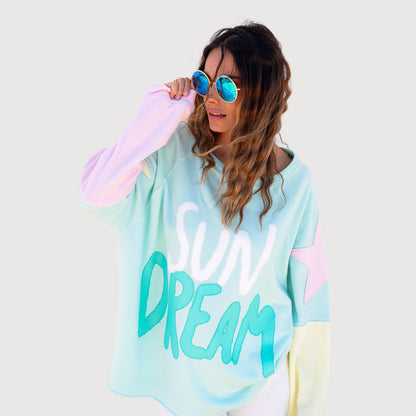 Yippie-Hippie-Damen-Sweat-S52-514-03