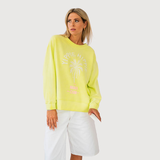 Yippie-Hippie-Damen-Sweat-S52-520-01