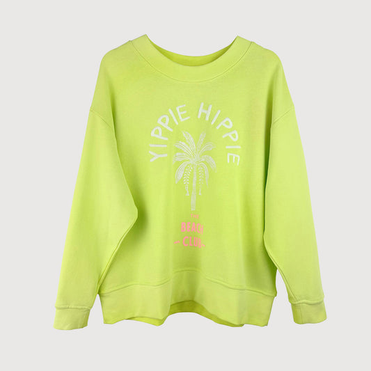 Yippie-Hippie-Damen-Sweat-S52-520-02