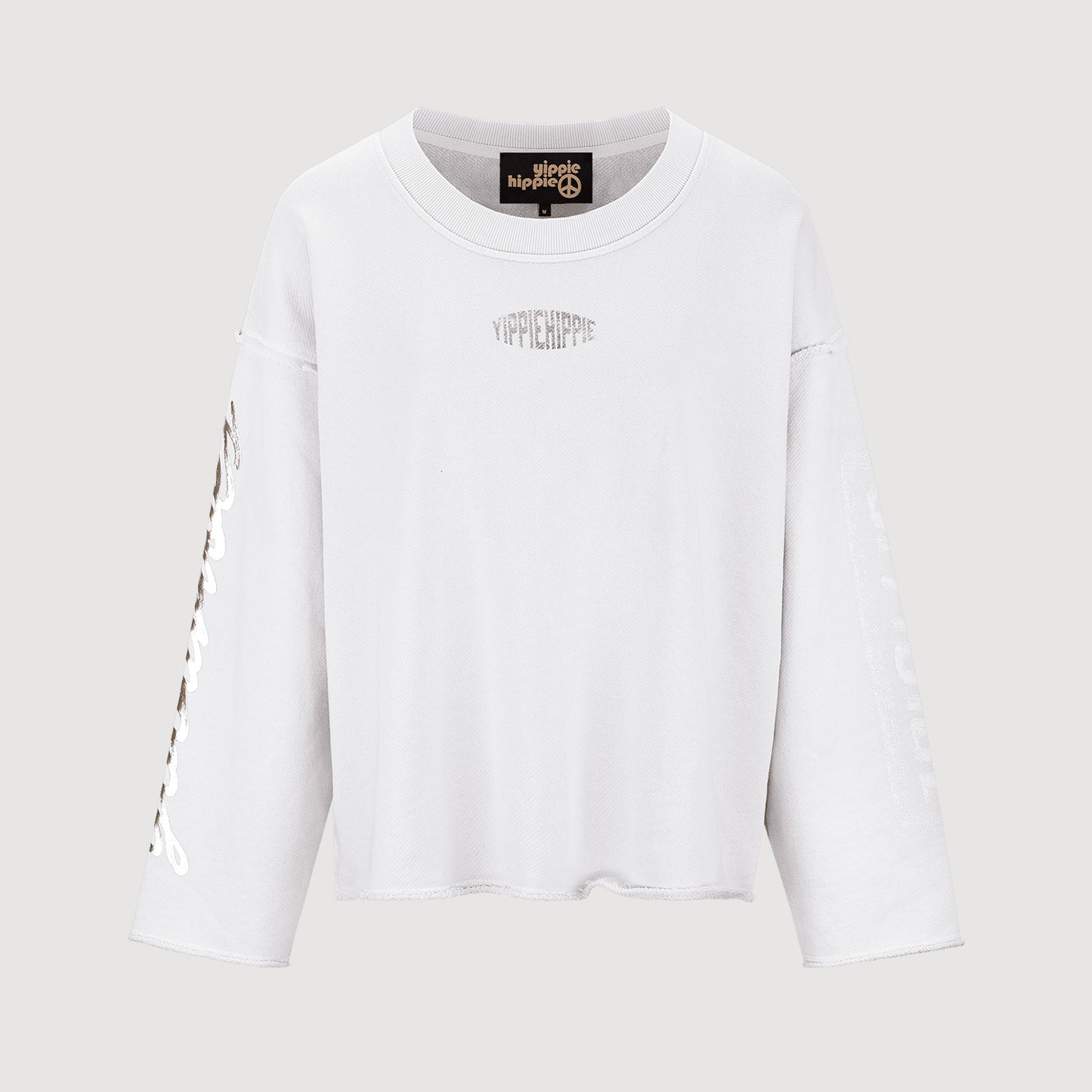 Yippie-Hippie-Damen-Sweatshirt-W52-502-01