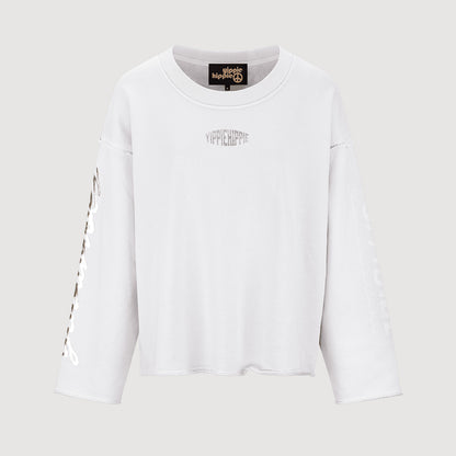 Yippie-Hippie-Damen-Sweatshirt-W52-502-01