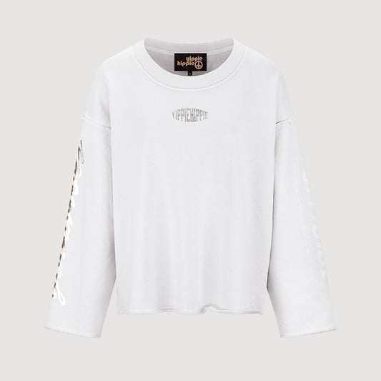 Yippie-Hippie-Damen-Sweatshirt-W52-502-01